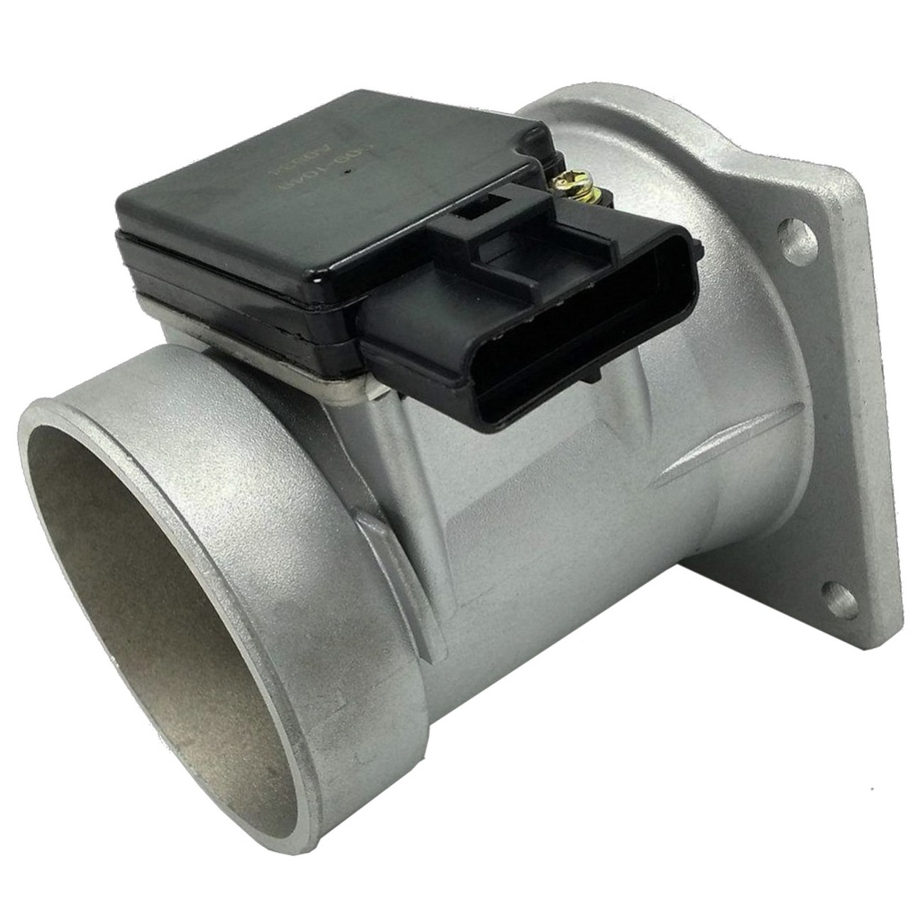 Sensor Maf Caudalimetro Ford Ranger 2.3 2.5 1998-2001